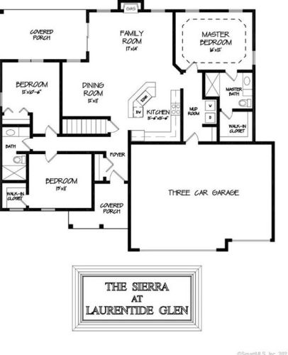 6 Pequabuck St, Bristol, CT 06010-4045