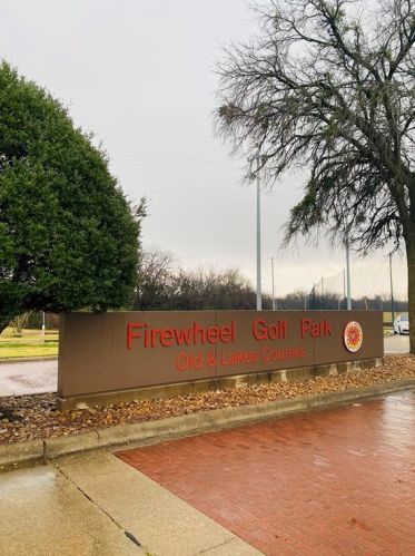 4149 Silverthorne St, Richardson TX 75082-3791 exterior