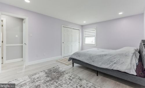 14 Normandy Ln, Willingboro NJ  08046-1308 exterior