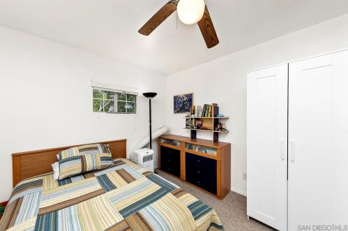 3720 Louisiana St, San Diego CA 92104-3313 exterior