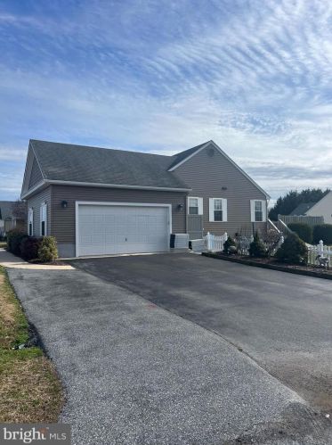16971 Bristol Rd, Lewes, DE 19958-3890