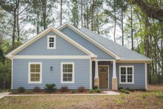 1114 Archangel Way, Tallahassee, FL 32317-9626