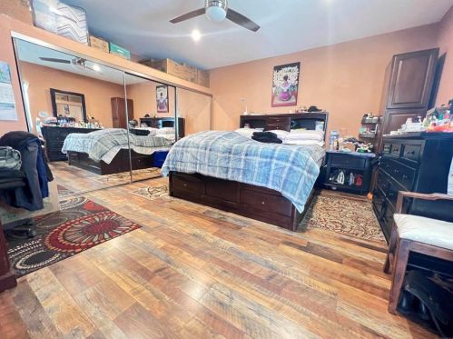 1814 Beta St, National City CA  91950-1810 exterior