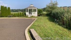 449 New Haven Ave, Milford CT  06460-3615 exterior