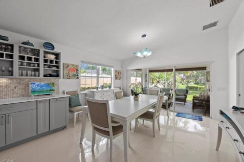 15387 Upwind Dr, Bonita Springs FL  34135-8588 exterior