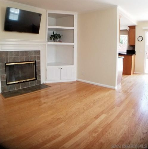 11673 Ramsdell Ct, San Diego CA 92131-3610 exterior