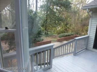 130 Churchill Dr, Fayetteville NC  28303-7018 exterior