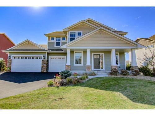 3145 White Pine Way, Stillwater, MN 55082-7047