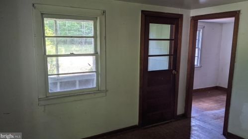 19347 Monrovia Rd, Madison Mills VA  22960-3210 exterior