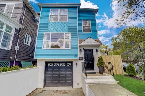 619 Avenue, Bayonne, NJ 07002-4836