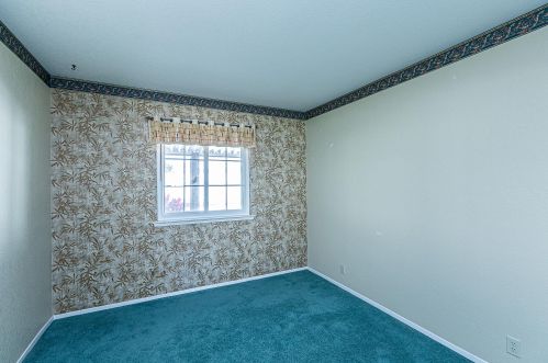 4324 Woodmere Rd, Santa Maria CA  93455-3864 exterior