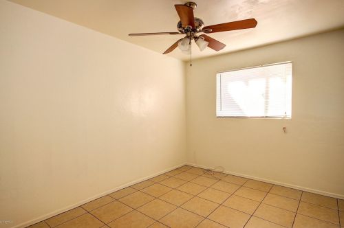 5711 35th Ave, Phoenix AZ 85053-1623 exterior