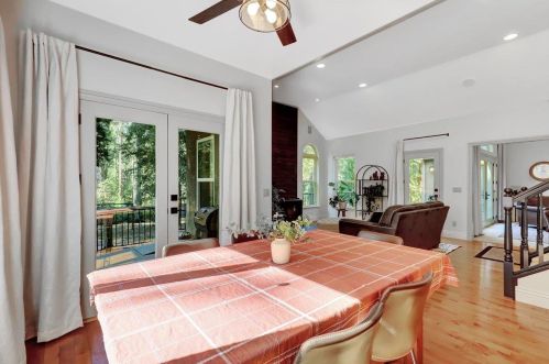 12881 Chatsworth Ln, Grass Valley CA  95945-9739 exterior