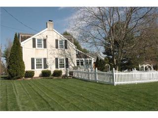 450 Macada Rd, Bethlehem PA  18017-2529 exterior