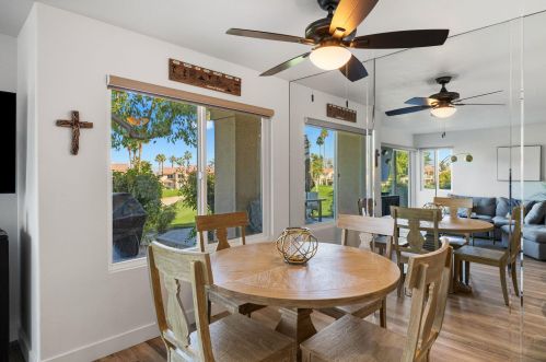 78337 Scarlet Ct, La Quinta CA  92253-3848 exterior