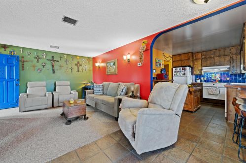 73400 Dillon Rd, Desert Hot Springs CA  92241-7810 exterior