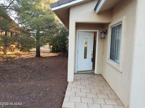 446 Dale Rd, Sunizona, AZ 85625-4048