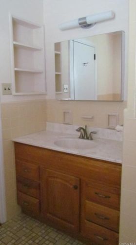 145 Vassar Rd, Poughkeepsie NY  12603-5449 exterior