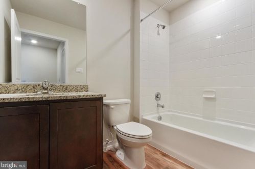 101 Brookside Ln, Gettysburg PA  17325-2026 exterior