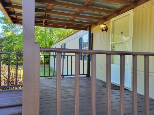 292 Riverbend Dr, North Augusta, SC 29842-7316