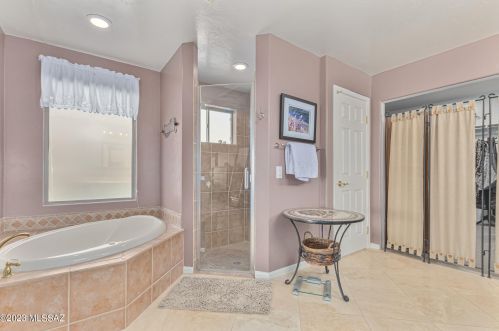 63451 Cat Claw Ln, Tucson AZ 85739-1259 exterior