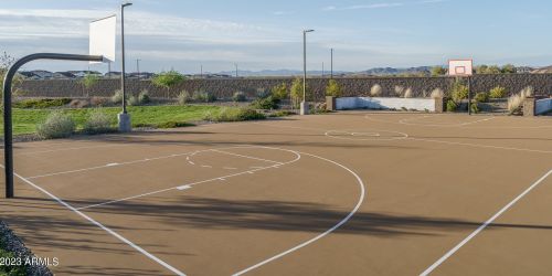 15922 Electra Ln, Sun City AZ 85387-2028 exterior