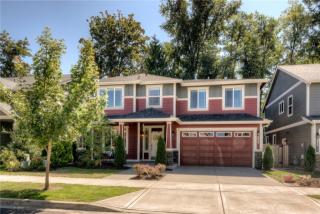 2213 Lakewood Dr, Olympia, WA 98501-3076