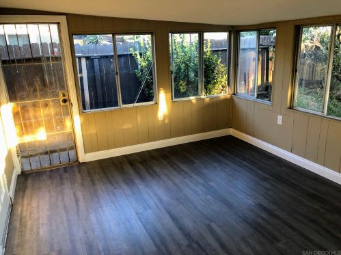 553 Tamarisk Way, El Cajon CA  92020-3840 exterior