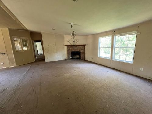 661 Smiley Ave, Pensacola, FL 32514-3249