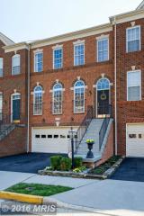22062 Avonworth Sq, Ashburn, VA 20148-6015