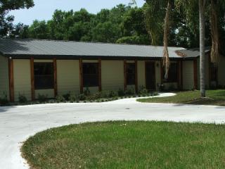 19110 County Road 42, Altoona, FL 32702-9013