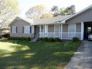 1045 Collins Hill Rd, Lawrenceville, GA 30043-4412