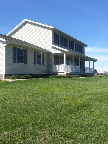 31975 Norris Rd, Tippecanoe, OH 44699-9419