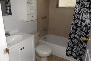 26372 Eahnestock St, Brooksville FL  34602-7911 exterior