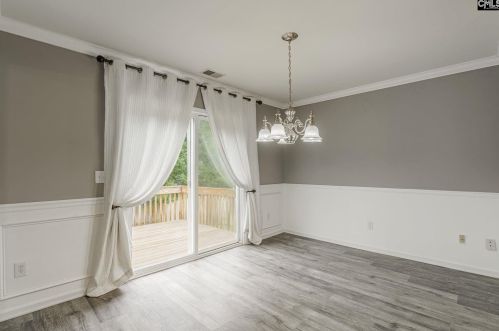 241 Foxport Dr, Lake Murray SC  29036-7541 exterior