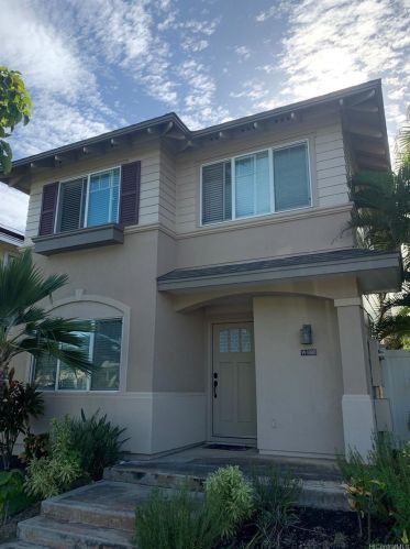 91-1080 Kai Kukuma St, Ewa Beach, HI 96706