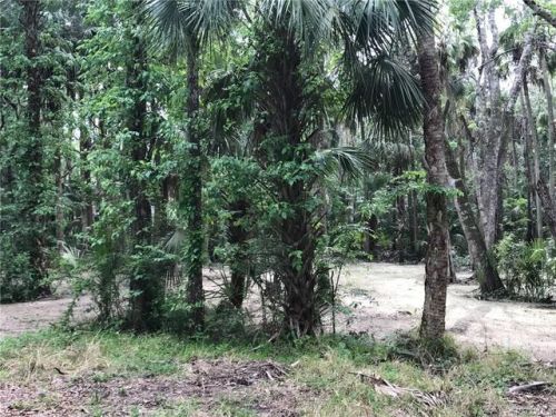 10530 Misty Rose St, Homosassa, FL 34448-4628
