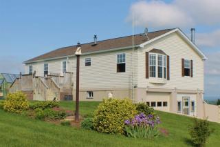 119 Denice Rd, West Glenville, NY 12010-8011
