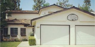 6245 Ellendale Ave, Fresno, CA 93722-3300