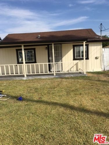357 Pershing Ave, San Bernardino, CA 92408-1345