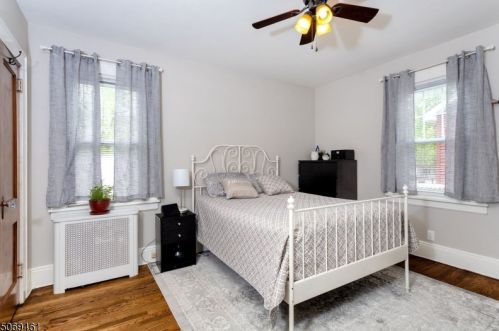 199 Brinkerhoff St, Ridgefield Park NJ  07660-2001 exterior