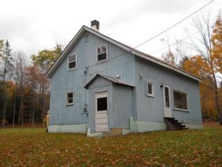 1145 Little Pond Rd, Landgrove, VT 05148-9651