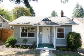 7737 15th Ave, Seattle, WA 98106-2074