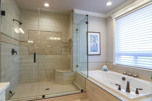 6331 Melody Ln, Newcastle CA  95658-9646 exterior