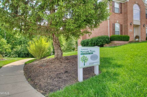 1199 Fieldsedge Dr, Taylorsport KY  41048-8414 exterior