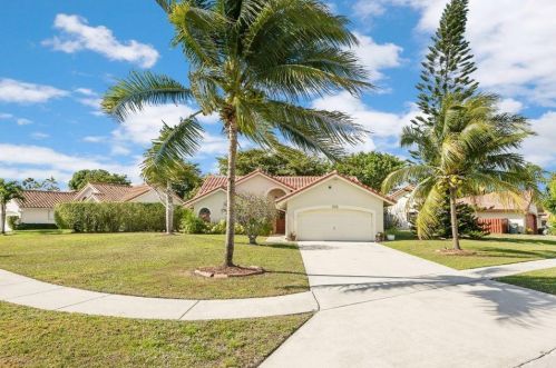 5240 Helene Cir, Boynton Beach, FL 33472-1262