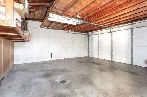 9718 Rosecrans Ave, Bellflower CA 90706-2464 exterior