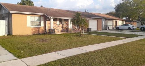 4827 Edmee Cir, Orlando, FL 32822-1702