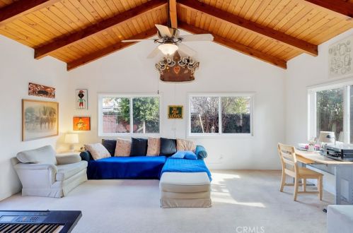 16620 Ermanita Ave, Torrance, CA 90504-1718