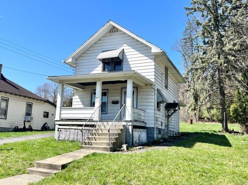 167 Anson Way, Hermitage, PA 16146-1304